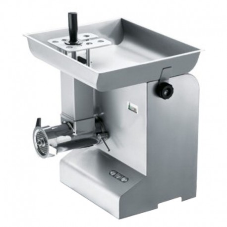 Masina de tocat carne TC 32 SM HP 4