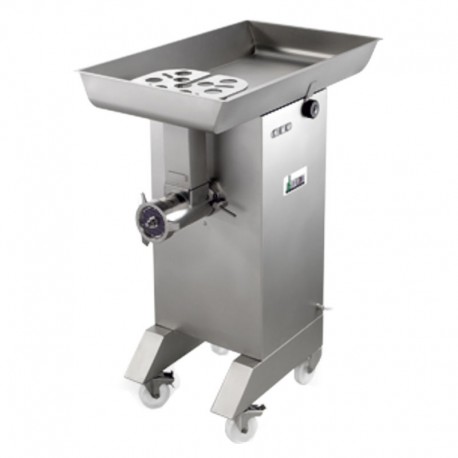 Masina de tocat carne TC 32 Goila Vert – HP4