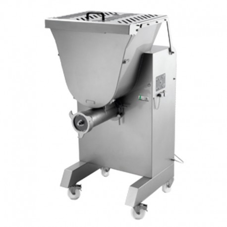 Masina de tocat carne automata 8.5cp