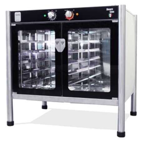 Dospitor 10 tavi 600x400 0C1264M