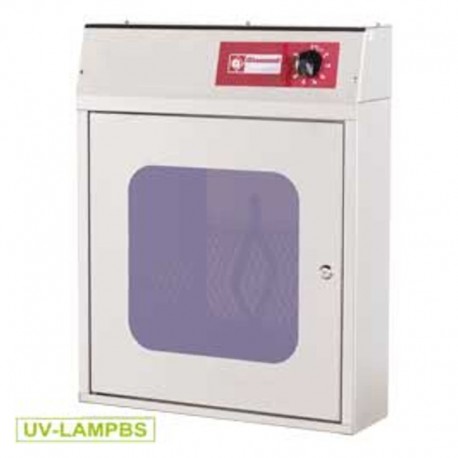 Sterilizator