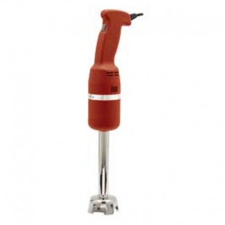 Blender de mana 20L mif-25