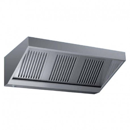 Hota tip Snack de perete 1000x700