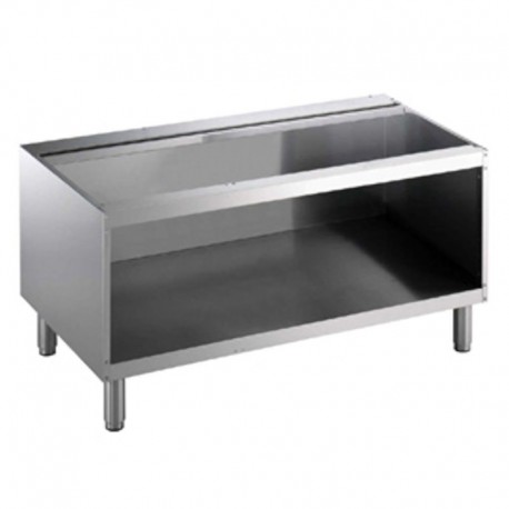 Corp neutru n22/ba12-n