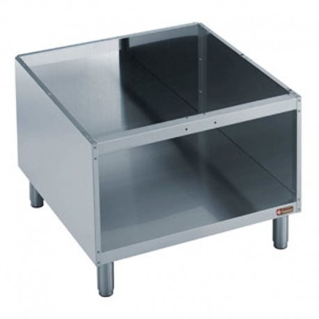 Corp neutru 800x700x580 n77/ba8-n