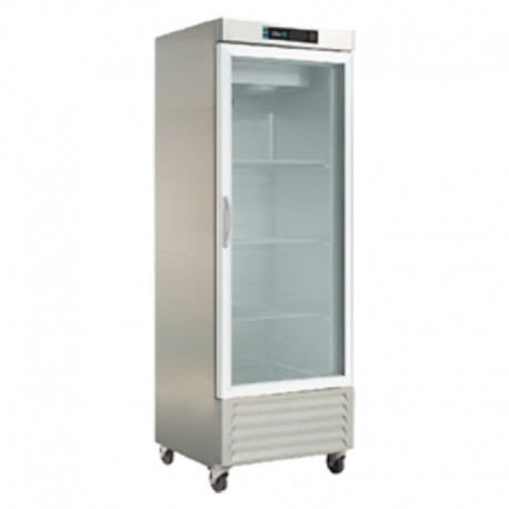 Dulap congelare tcn-601 glass