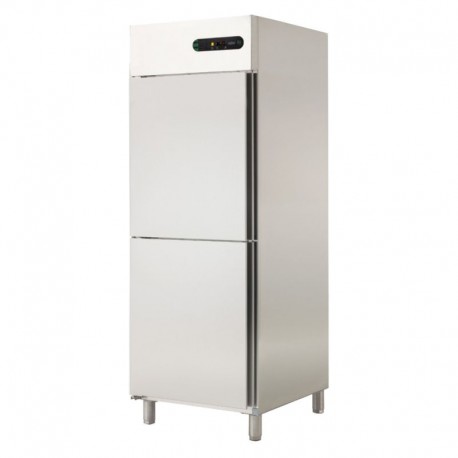 Dulap congelare tcn-602