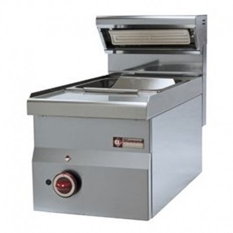 Incalzitor cartofi E60/SF3T