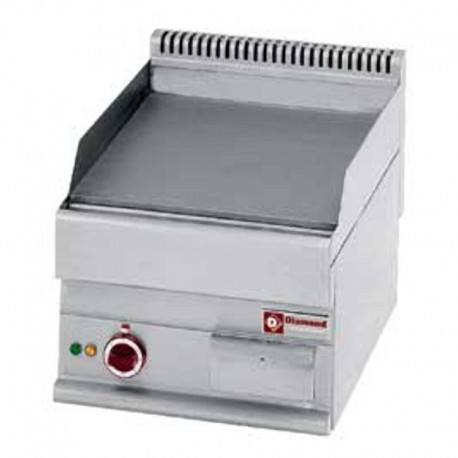 Gratar elecric neted E65/PL4T