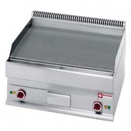 Gratar elecric neted E65/PL7T