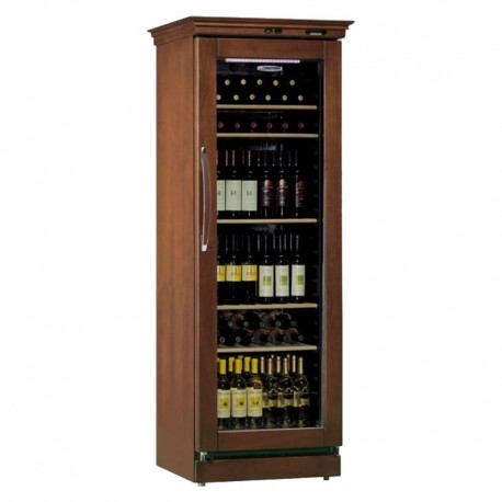 Vitrina frigorifica pentru vinuri CANTINETTA