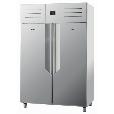 Dulap frigorific congelare cu 2 usi ACN-1402