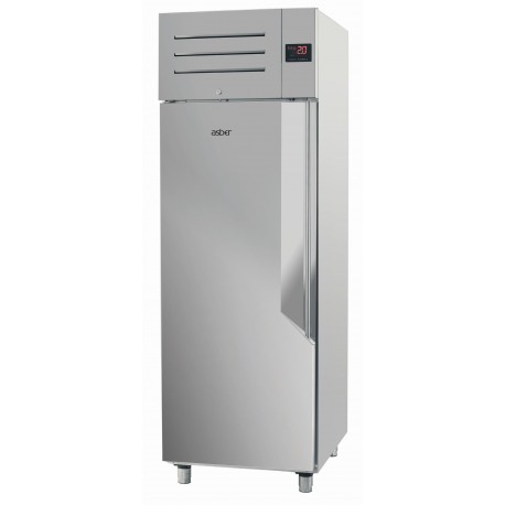 Dulap frigorific congelare ACN-701