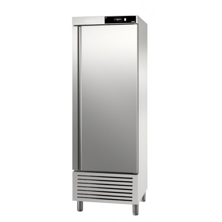 Dulap frigorific congelare Green Line GCN-601