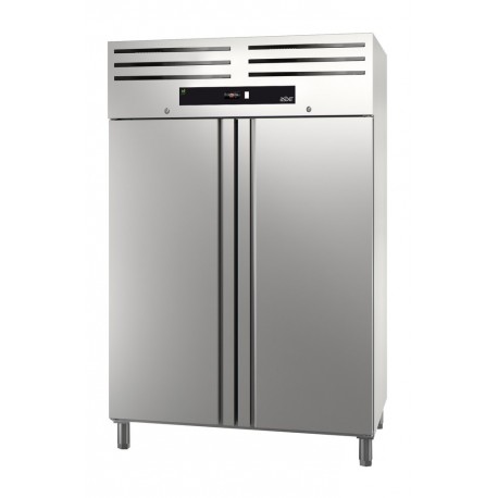 Dulap frigorific congelare Green Line 2 usi GMCN-1402