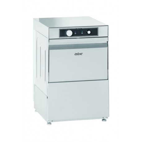 Masina de spalat pahare GE-350 B