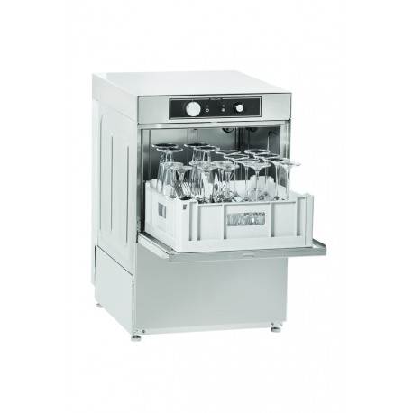 Masina de spalat pahare GE-400