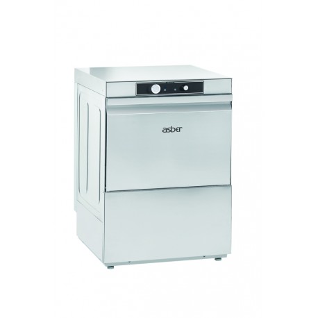 Masina de spalat vase GE-500 B
