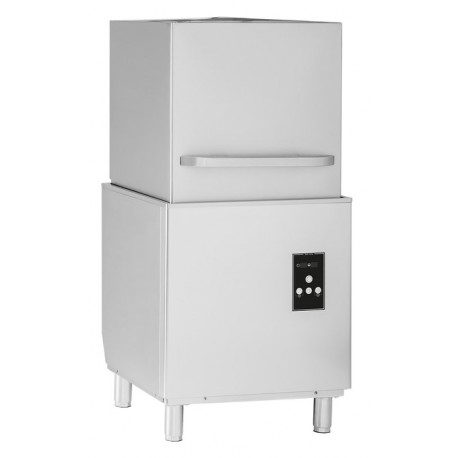 Masina de spalat vase cu capota GT-H510