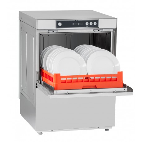 Masina de spalat vase GT-500 SOFT