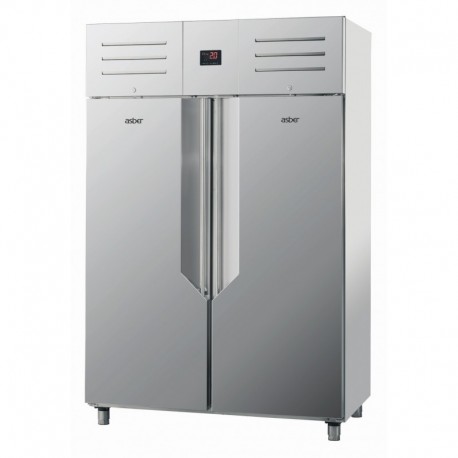 Dulap frigorific refrigerare cu 2 usi ACP-1402