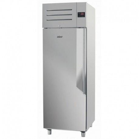 Dulap frigorific refrigerare ACP-701