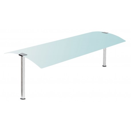 Geam protectie semicurbat FS-CG2-311