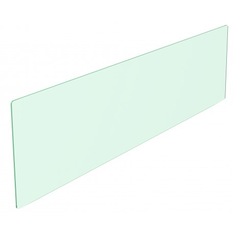 Geam protectie vitrina FCG-211