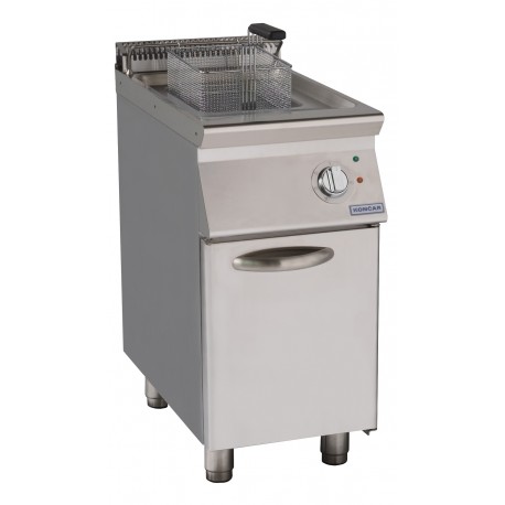 Friteuza electrica 13litri EFJ13 40/70