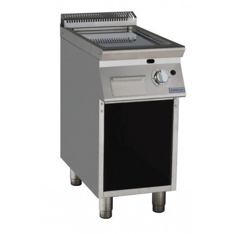 Gratar neted PRO 40/70