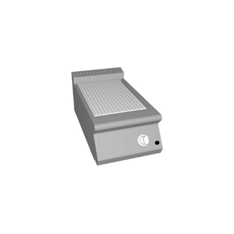 Gratar striat PR-R 40/70