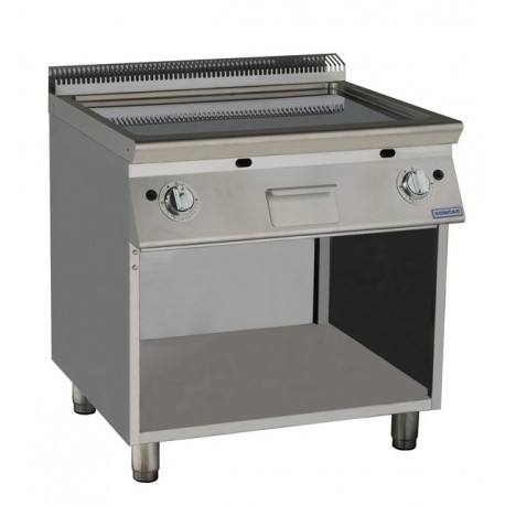 Gratar neted PRO 80/70