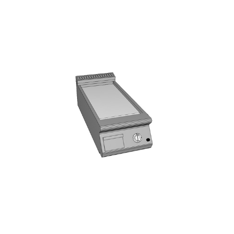 Gratar neted PR 40/90