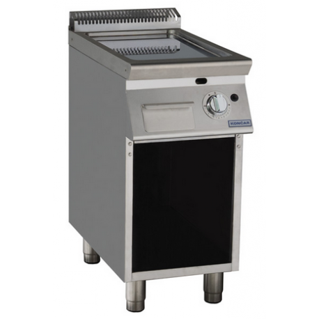 Gratar neted PRO 40/90