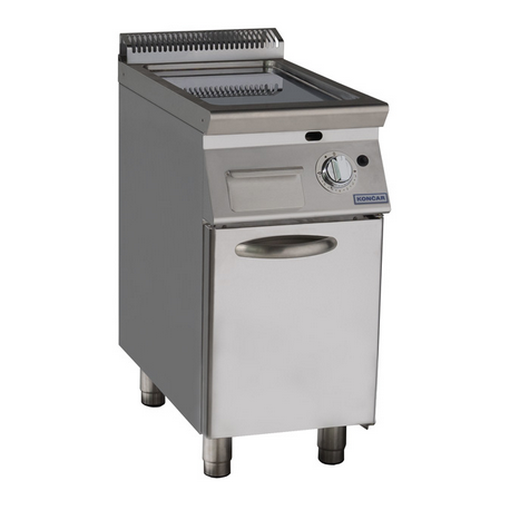 Gratar neted PRZ 40/90