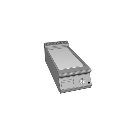 Gratar neted cromat PR-KR 40/90