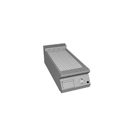 Gratar striat PR-R 40/90