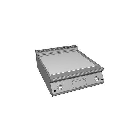 Gratar neted PR 80/90