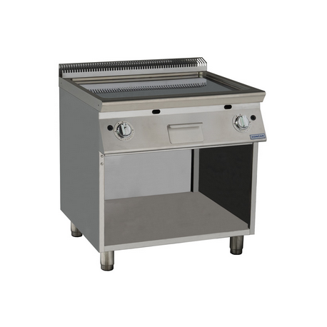 Gratar neted PRO 80/90