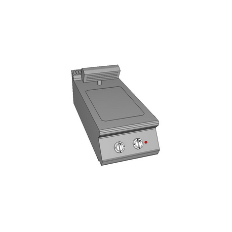 Incalzitor cartofi EGP 40/70