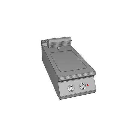 Incalzitor cartofi EGP 40/90
