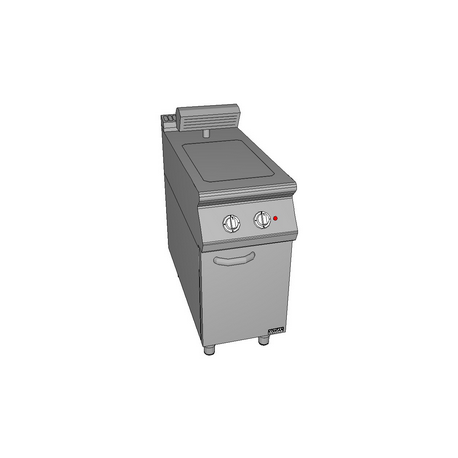 Incalzitor cartofi EGPZ 40/90