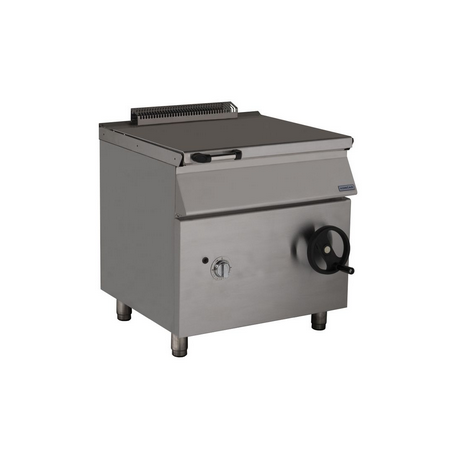 Tigaie basculanta PTN80 80/90