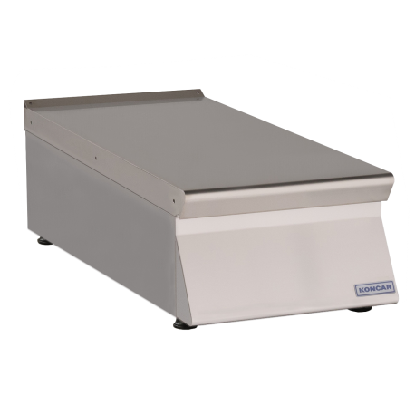 Blat neutru NB 40/70