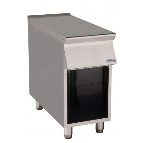 Blat neutru NBO 40/70