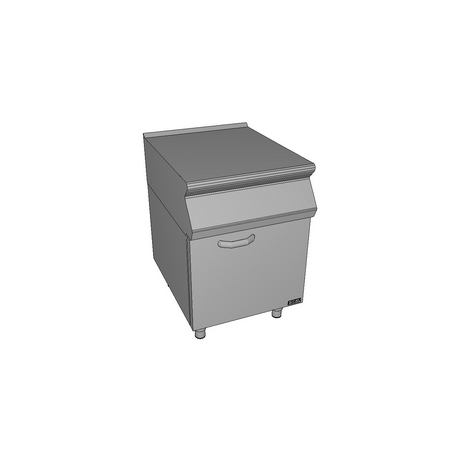 Blat neutru NBZ 60/70