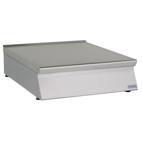 Blat neutru NB 80/70