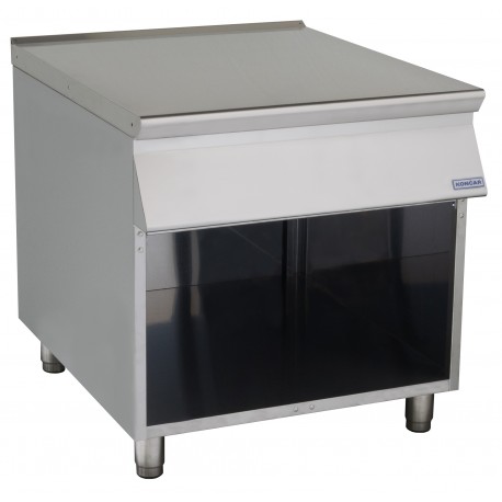 Blat neutru NBO 80/70
