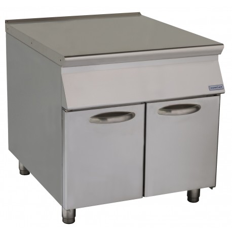 Blat neutru NBZ 80/70