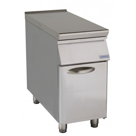 Blat neutru NBZL 40/70